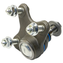 Load image into Gallery viewer, MOOG 19-20 Audi Q3 Front Right Lower Ball Joint