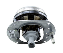 Load image into Gallery viewer, Photo - out of package