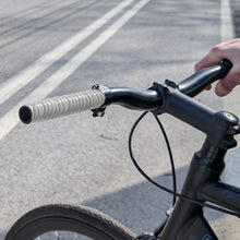 Load image into Gallery viewer, Photo - lifestyle view