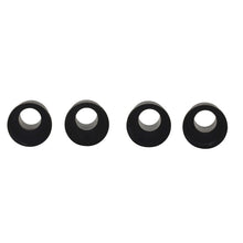 Load image into Gallery viewer, Photo - Unmounted