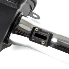 Load image into Gallery viewer, Photo - Unmounted