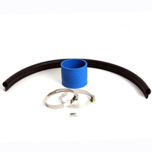 Load image into Gallery viewer, User 5