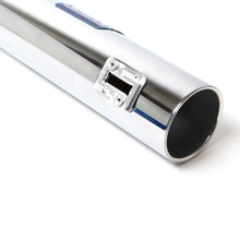 Load image into Gallery viewer, Photo - Unmounted