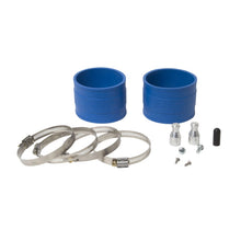 Load image into Gallery viewer, Photo - Unmounted