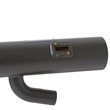 Load image into Gallery viewer, Photo - Unmounted