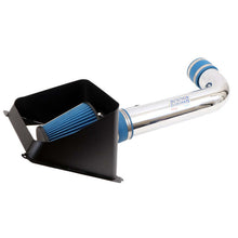 Load image into Gallery viewer, User 1