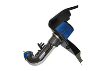 Load image into Gallery viewer, Photo - Primary