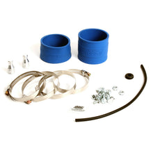 Load image into Gallery viewer, Photo - Unmounted