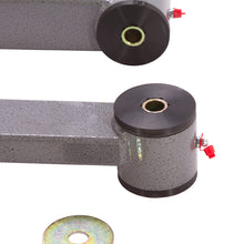 Load image into Gallery viewer, User 2