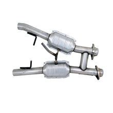 Load image into Gallery viewer, User 2