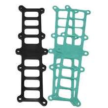 Load image into Gallery viewer, Photo - Unmounted