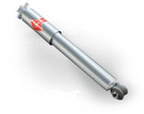 KYB Shocks & Struts Gas-A-Just Front MERCEDES BENZ C Class (Exc. 4 Matic) 1993-01
