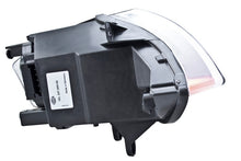 Load image into Gallery viewer, Photo - Unmounted