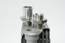 Load image into Gallery viewer, Photo - Close Up