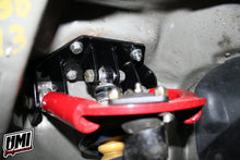 Load image into Gallery viewer, User 1