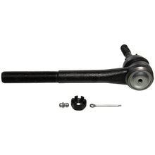 Load image into Gallery viewer, MOOG 99-00 Cadillac Escalade Front Outer / Outer Tie Rod End