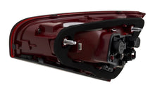 Load image into Gallery viewer, Photo - Unmounted