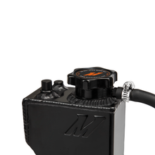 Load image into Gallery viewer, Photo - Close Up