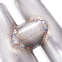 Load image into Gallery viewer, Photo - Mounted