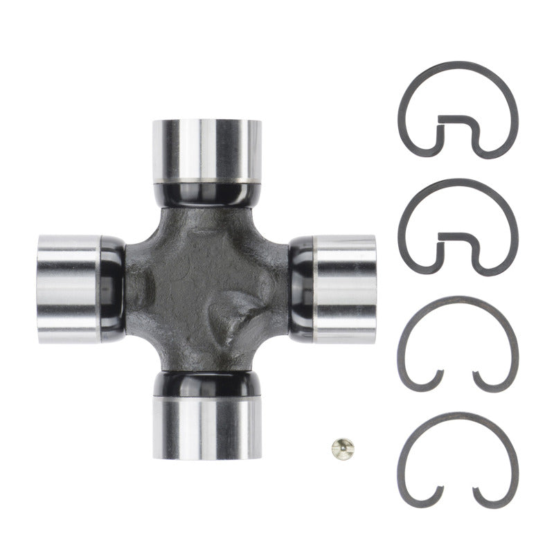 MOOG Universal U-Joint