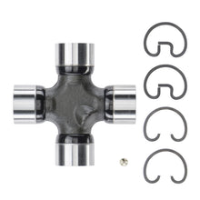Load image into Gallery viewer, MOOG Universal U-Joint