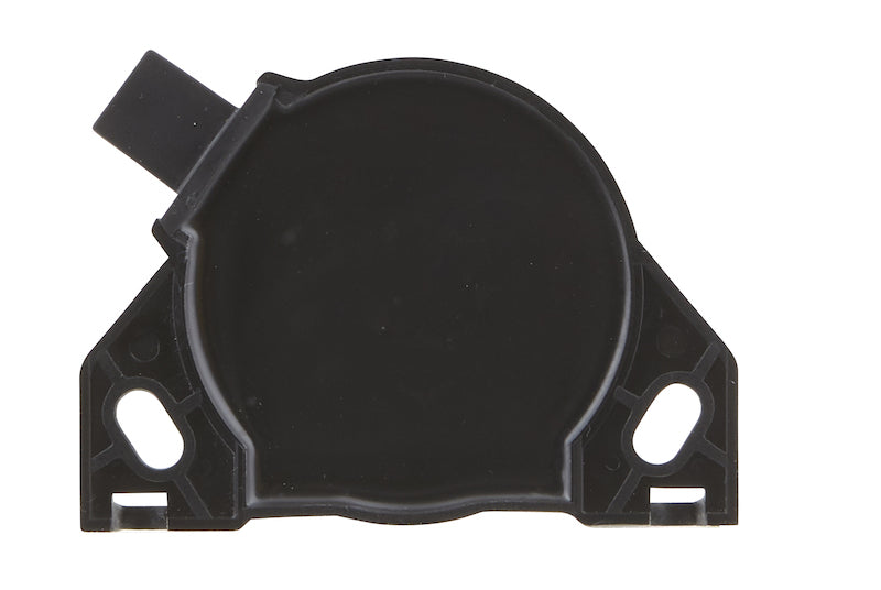 Photo - out of package