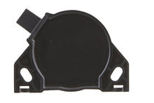 Load image into Gallery viewer, Photo - out of package