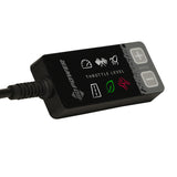 BD DieselPower Throttle Sensitivity Booster v3.0 - Toyota/ Subaru
