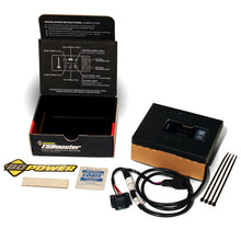 Load image into Gallery viewer, Photo - Unmounted