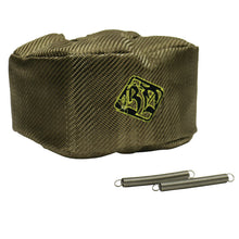 Load image into Gallery viewer, Photo - Unmounted