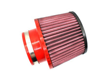 Load image into Gallery viewer, User 1