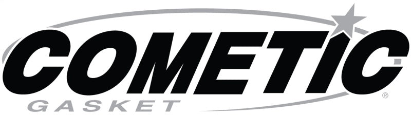 Cometic Gasket GM LF3/2016+ GM LF4 .048in MLX Cyl. HG - 96mm Bore - LHS