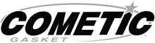 Load image into Gallery viewer, Cometic Gasket GM LS Gen-3/4 SB V8 4.100in Bore .052in MLX Head Gasket