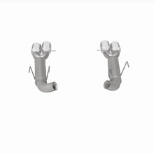 Load image into Gallery viewer, 360 Degree Image Set