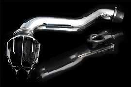 Weapon R 02-06 Mini Mini Cooper S Dragon Intake