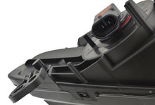 Load image into Gallery viewer, Photo - Close Up