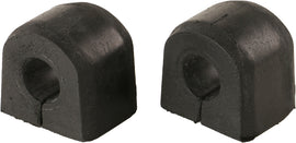 MOOG 03-08 Subaru Forester Rear To Frame Stabilizer Bar Bushing Kit