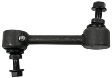 Load image into Gallery viewer, MOOG 10-13 Suzuki Kizashi Front / Rear Sway Bar Link