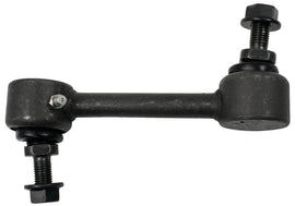 MOOG 10-13 Suzuki Kizashi Front / Rear Sway Bar Link