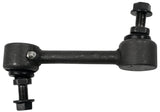 MOOG 10-13 Suzuki Kizashi Front / Rear Sway Bar Link