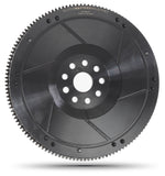 Clutch Masters 06-10 BMW M5 E60 7-Spd SMG Lightweight Steel Flywheel