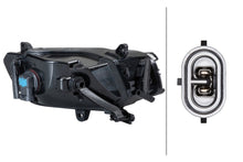 Load image into Gallery viewer, Photo - Unmounted