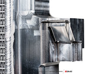 Load image into Gallery viewer, User 1