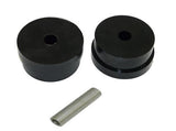 Torque Solution Transmission Mount Insert - Audi A3/TT