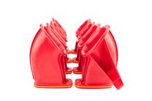 Load image into Gallery viewer, Photo - Primary