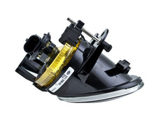 Load image into Gallery viewer, Photo - Unmounted