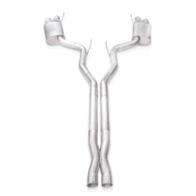 Load image into Gallery viewer, Photo - Unmounted