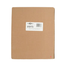 Load image into Gallery viewer, Photo - Unmounted