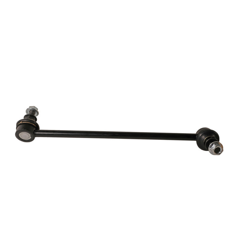 MOOG 11-13 BMW 335is Front Right Sway Bar Link
