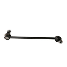 Load image into Gallery viewer, MOOG 11-13 BMW 335is Front Right Sway Bar Link
